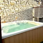 Hébergement de vacances Du Mas Jubilé Mons (Gard)